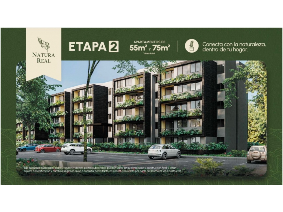 Apto en primer piso con terraza se entrega totalmente terminado