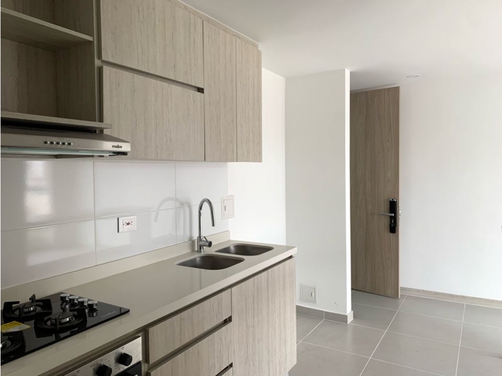 Apto en Venta Avenida Kevin Angel (Manizales) — foto 3