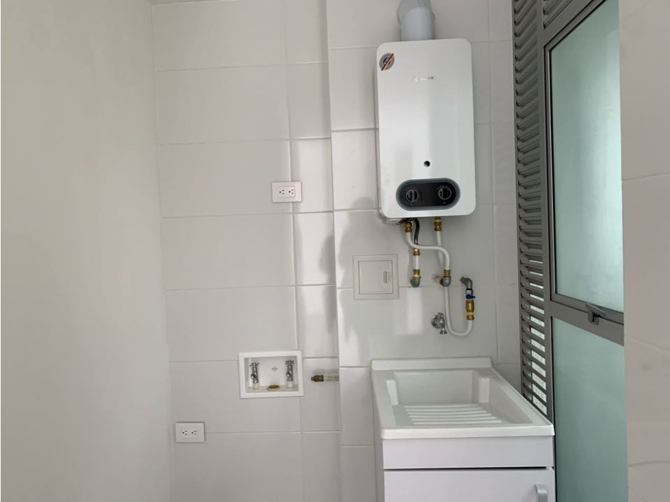 Apto en Venta Avenida Kevin Angel (Manizales) — foto 4
