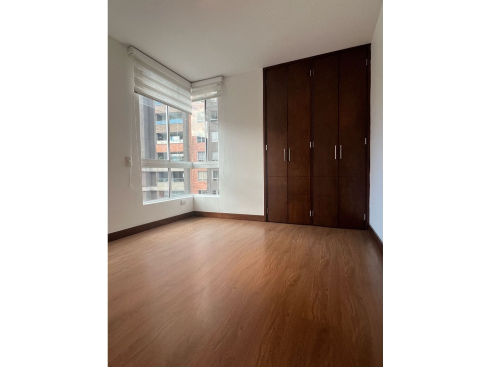 Apto en renta Santa María de los Ángeles poblado — foto 5