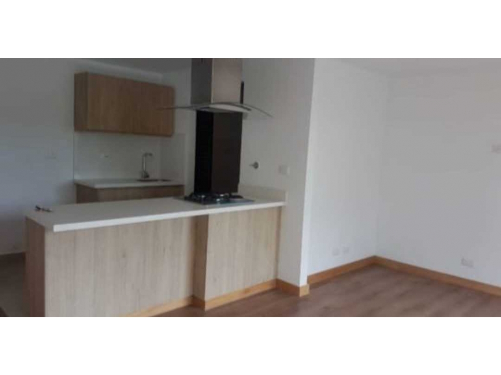 Apto en Rionegro a la venta Urbanización cerrada — foto 4