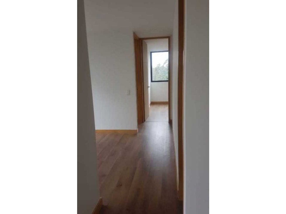 Apto en Rionegro a la venta Urbanización cerrada — foto 6