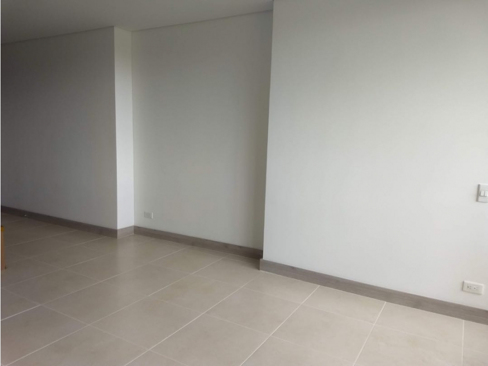 Apto en Rionegro, edificio Ventus , cerca a la U Católica — foto 6
