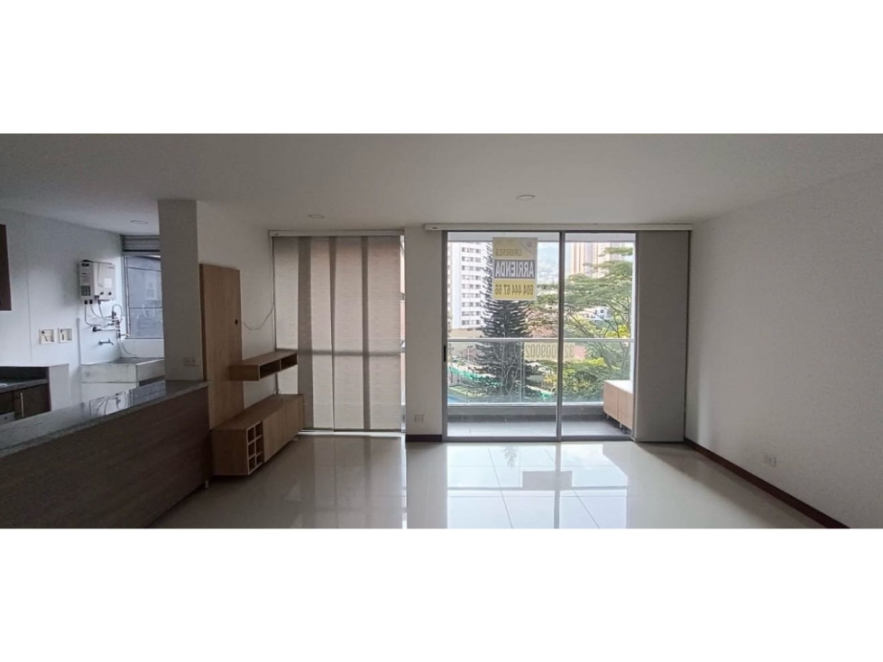 Apto en Sabaneta venta