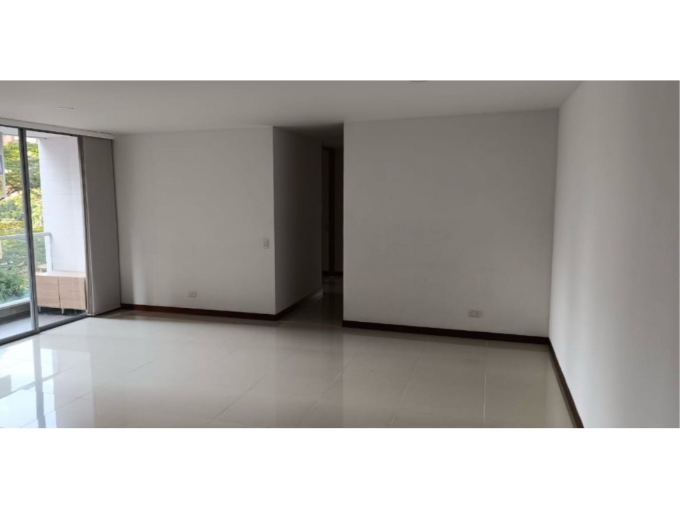 Apto en Sabaneta venta — foto 2