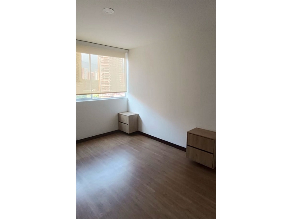 Apto en Sabaneta venta — foto 4