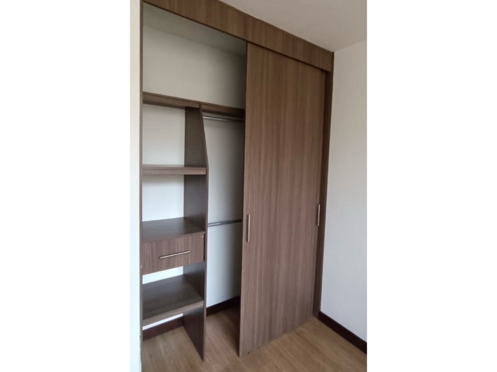 Apto en Sabaneta venta — foto 5