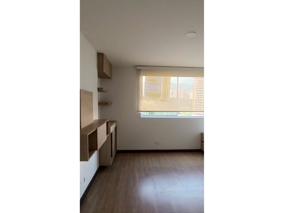 Apto en Sabaneta venta — foto 6