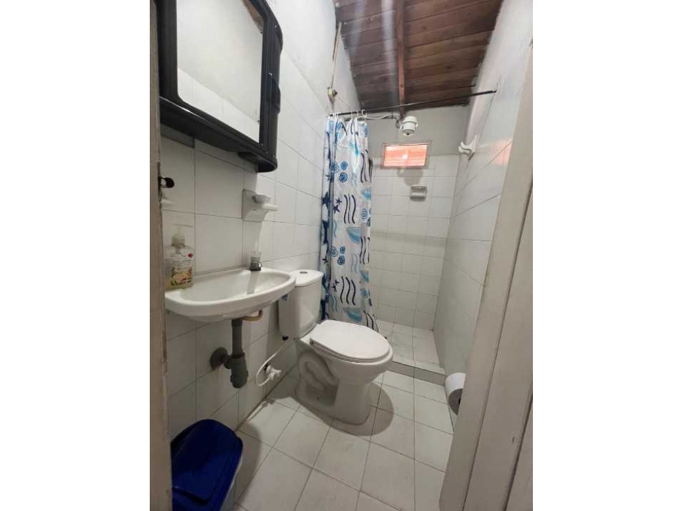 Apto en segundo piso a la venta, excelente ubicación — foto 4
