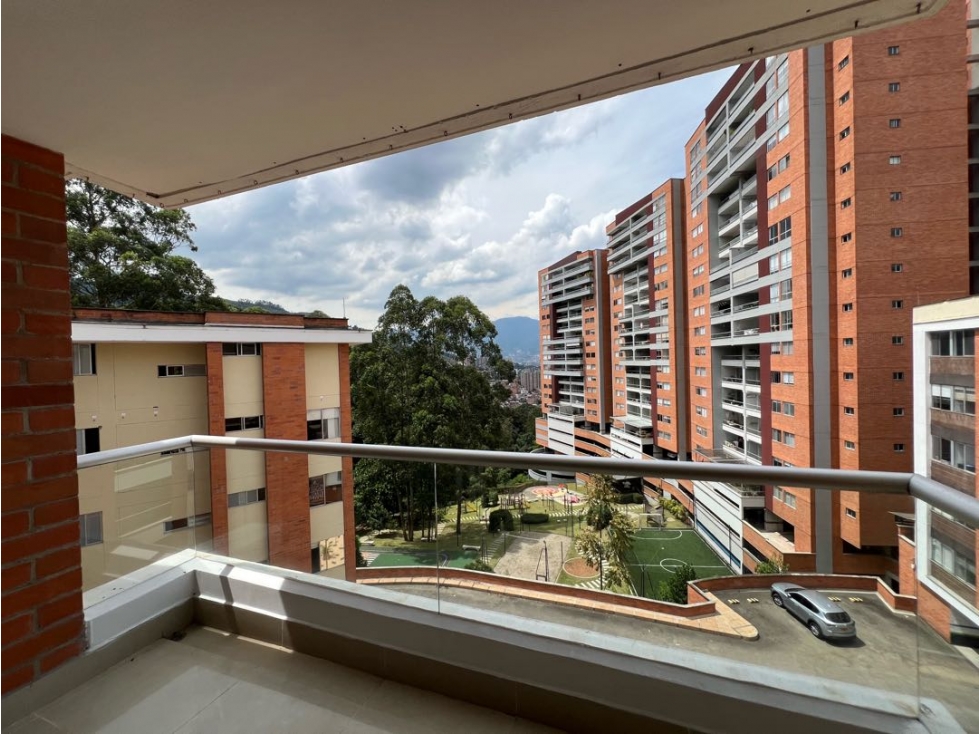 APTO en unidad completa en BRUJAS — foto 4