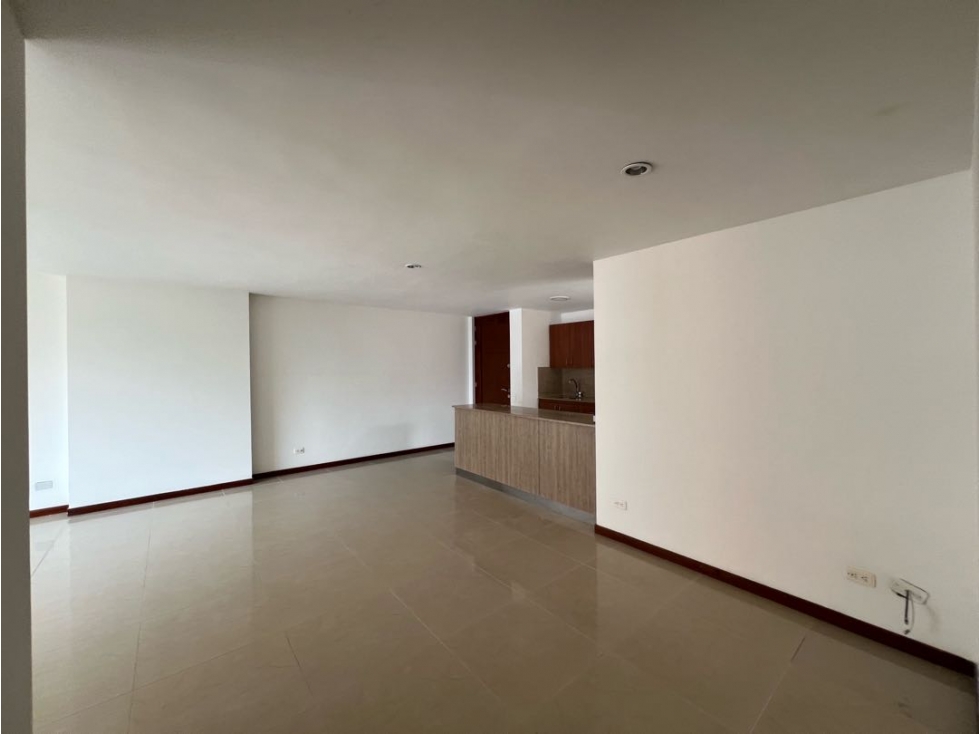APTO en unidad completa en BRUJAS — foto 6
