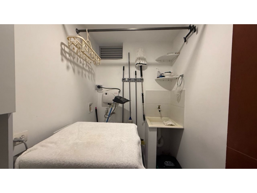 Apto en Urbanización cerrada La Ceja — foto 5