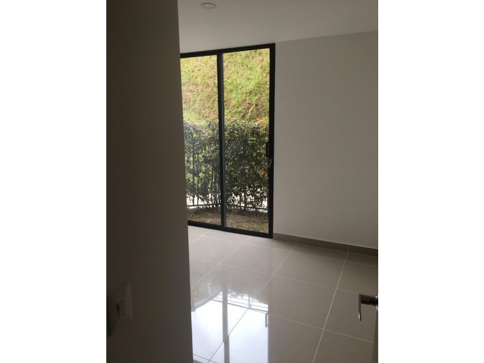Apto en Urbanización cerrada San Antonio de Pereira - Ríonegro — foto 5