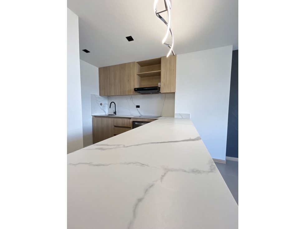 Apartamento en Venta Medellin Guayabal — foto 2