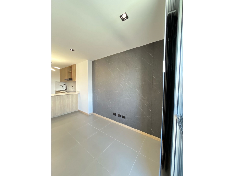 Apartamento en Venta Medellin Guayabal — foto 6