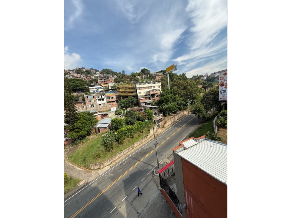 APTO EN VENTA AL OESTE DE CALI EN LOS CRISTALES FULL ACABADOS — foto 6