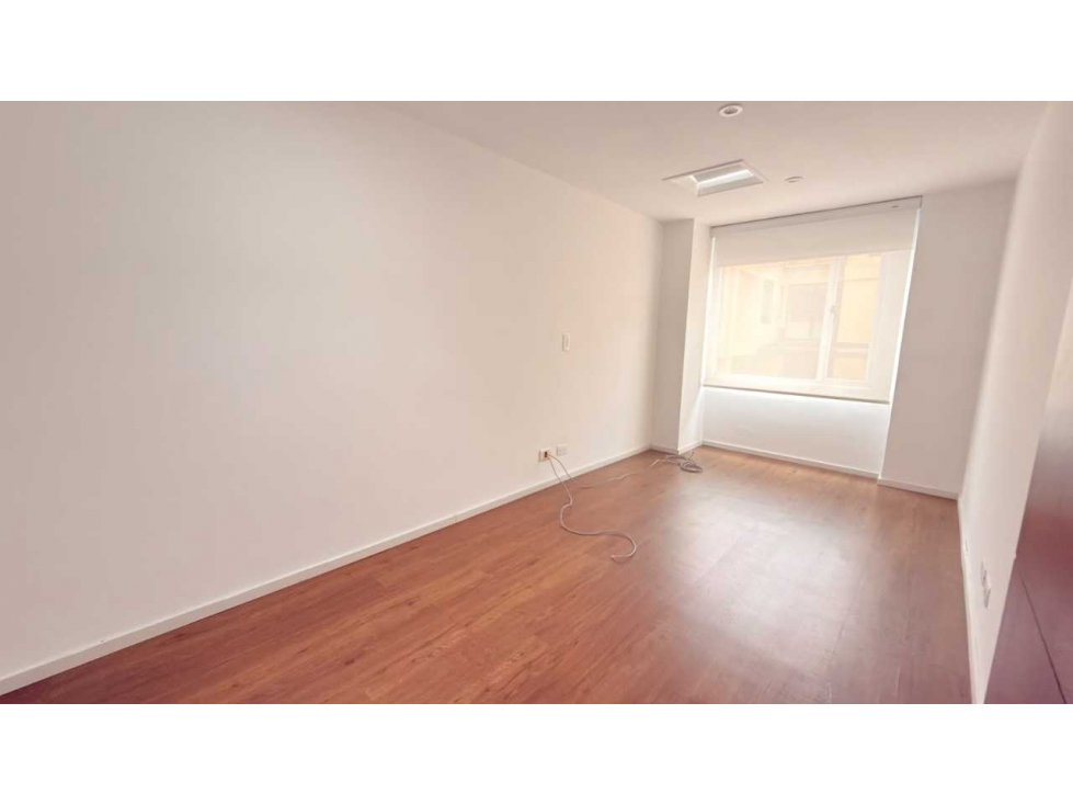 APTO EN VENTA BELLA SUIZA TRIPLEX, 3 HABITACIONES, ESTUDIO, 2 PARQU — foto 6