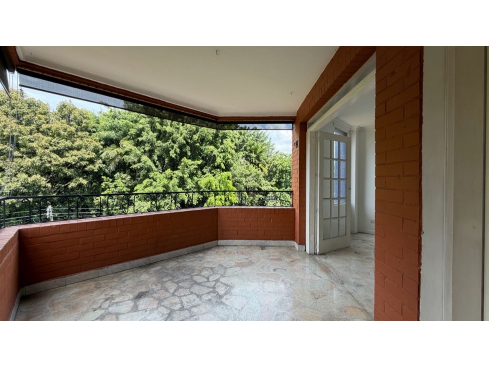 VENTA APARTAMENTO CALI, CIUDAD JARDIN