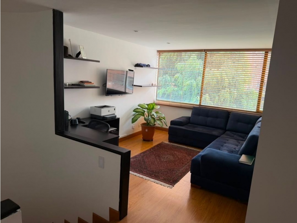 APTO EN VENTA CHICO — foto 6