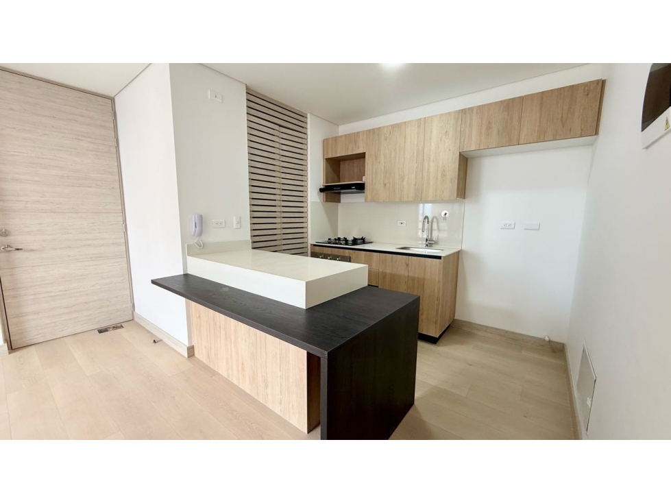 Apto en Venta con licencia rentas cortas, Poblado - Mde — foto 2