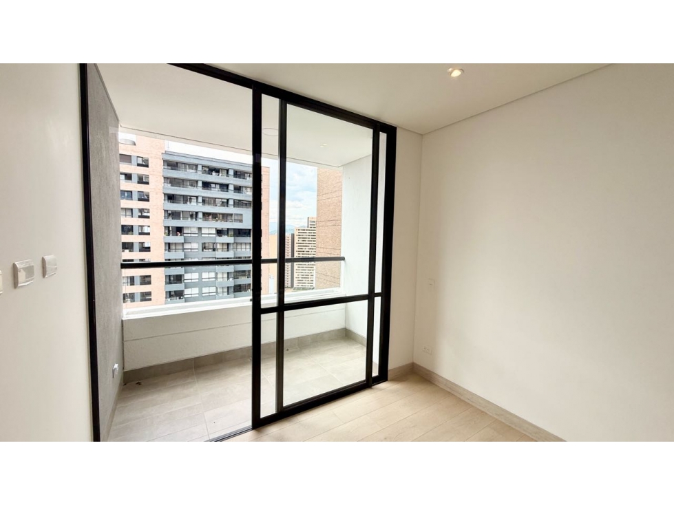 Apto en Venta con licencia rentas cortas, Poblado - Mde — foto 4