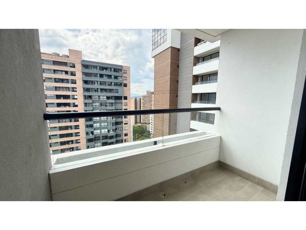 Apto en Venta con licencia rentas cortas, Poblado - Mde — foto 5