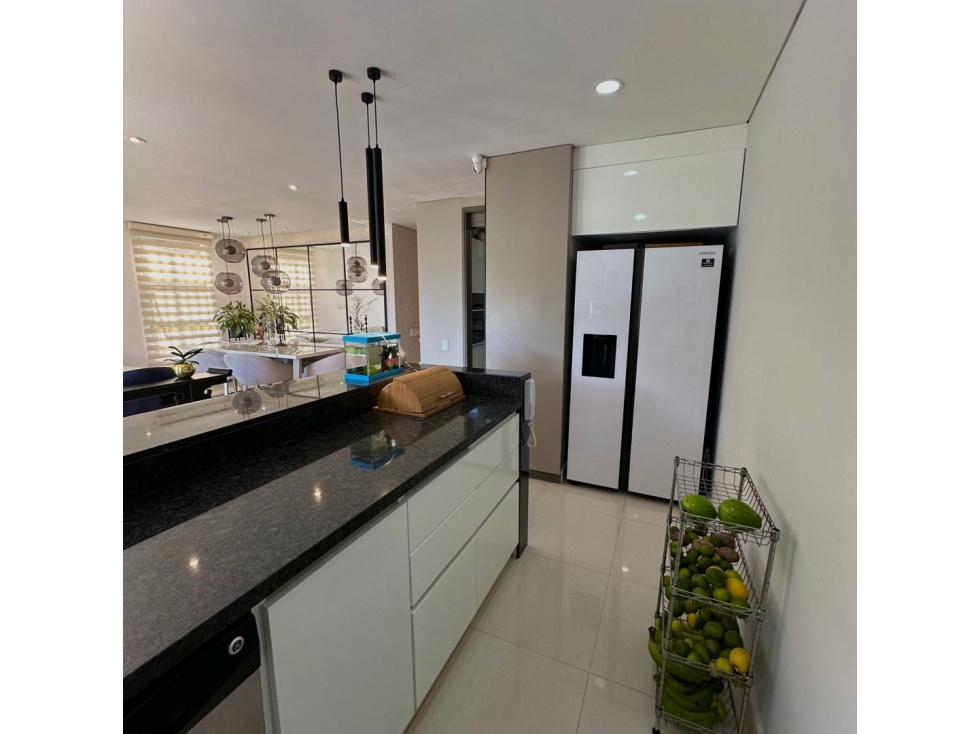 Apto. En Venta Cristales, Cali — foto 4