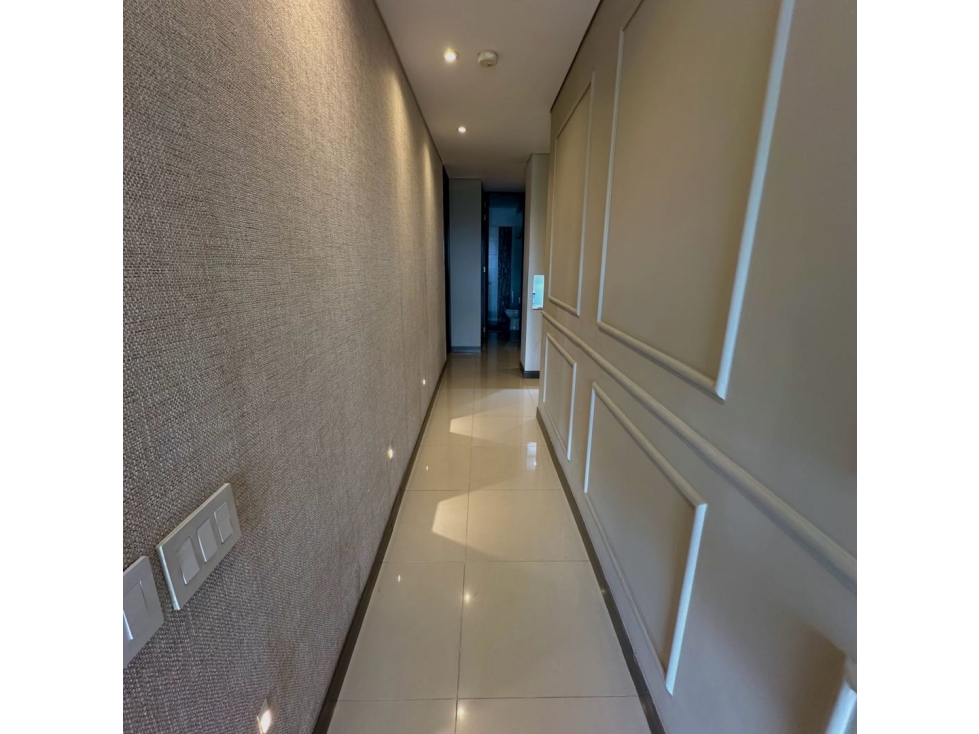 Apto. En Venta Cristales, Cali — foto 6
