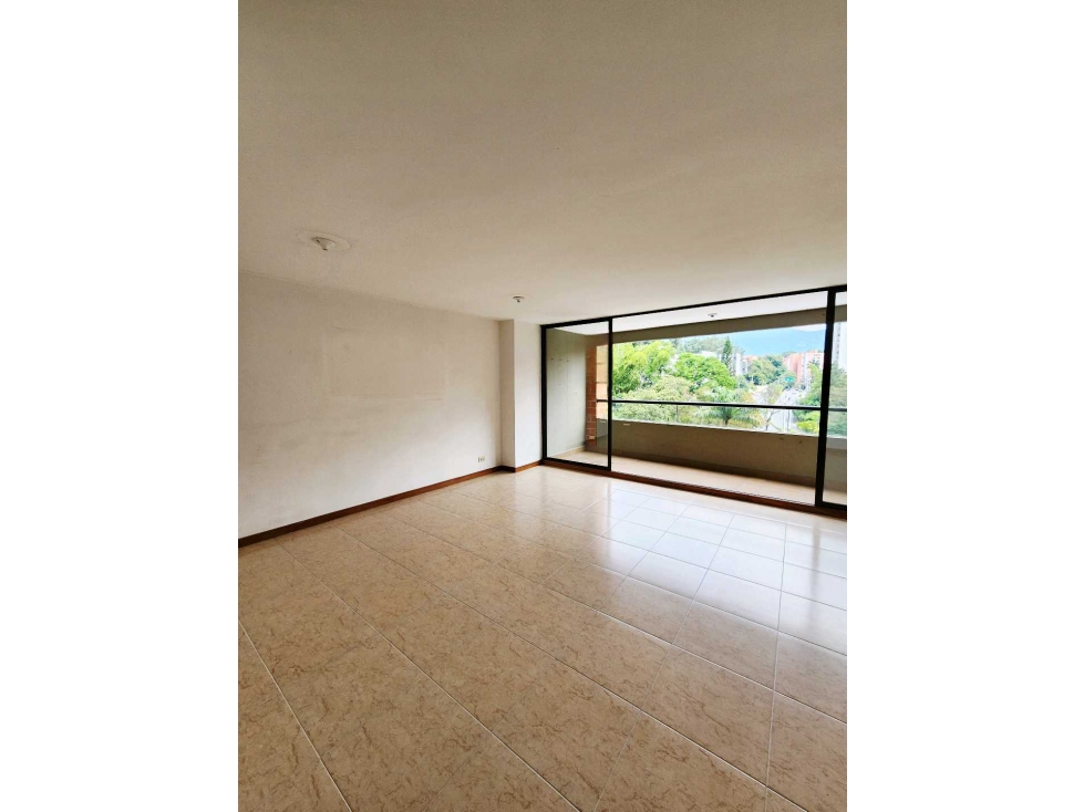 APTO EN VENTA. EL POBLADO, LA FRONTERA.