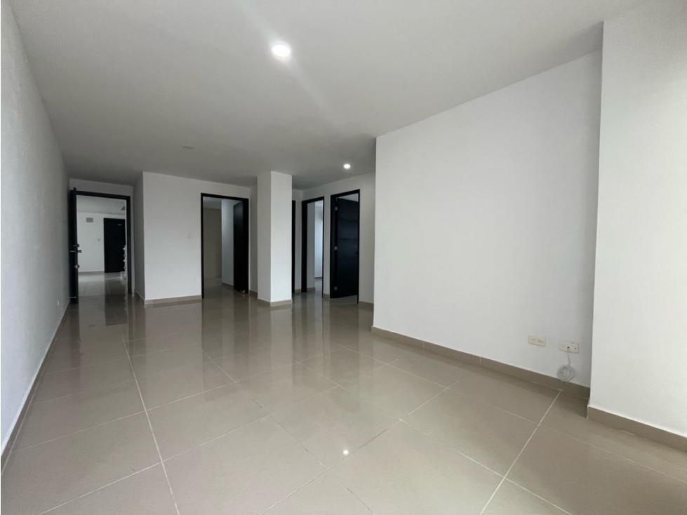Apto en Venta en Altos de Riomar — foto 2