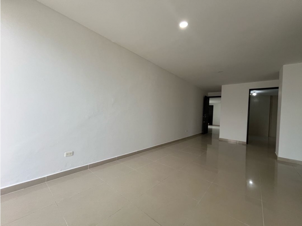 Apto en Venta en Altos de Riomar — foto 4