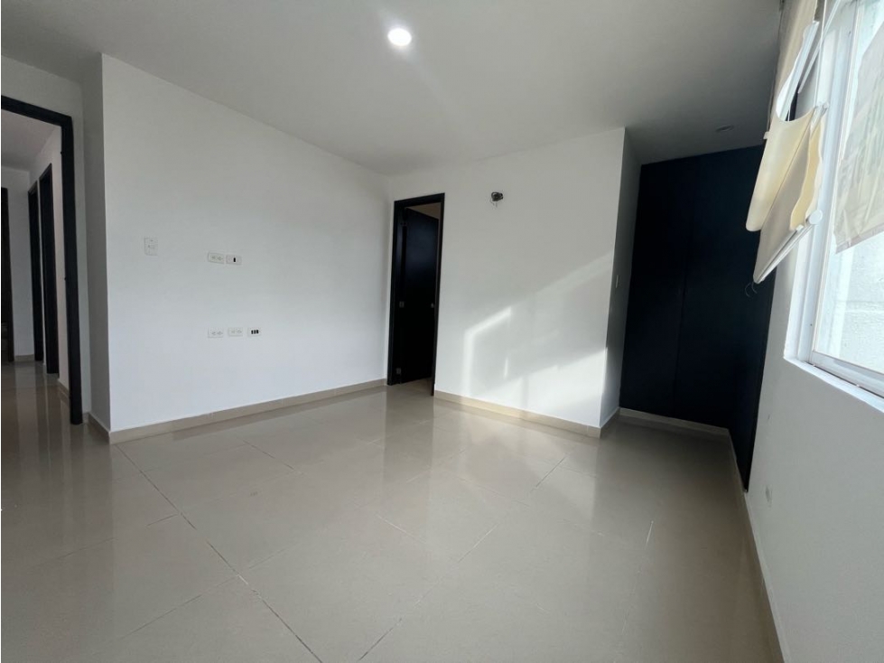 Apto en Venta en Altos de Riomar — foto 5