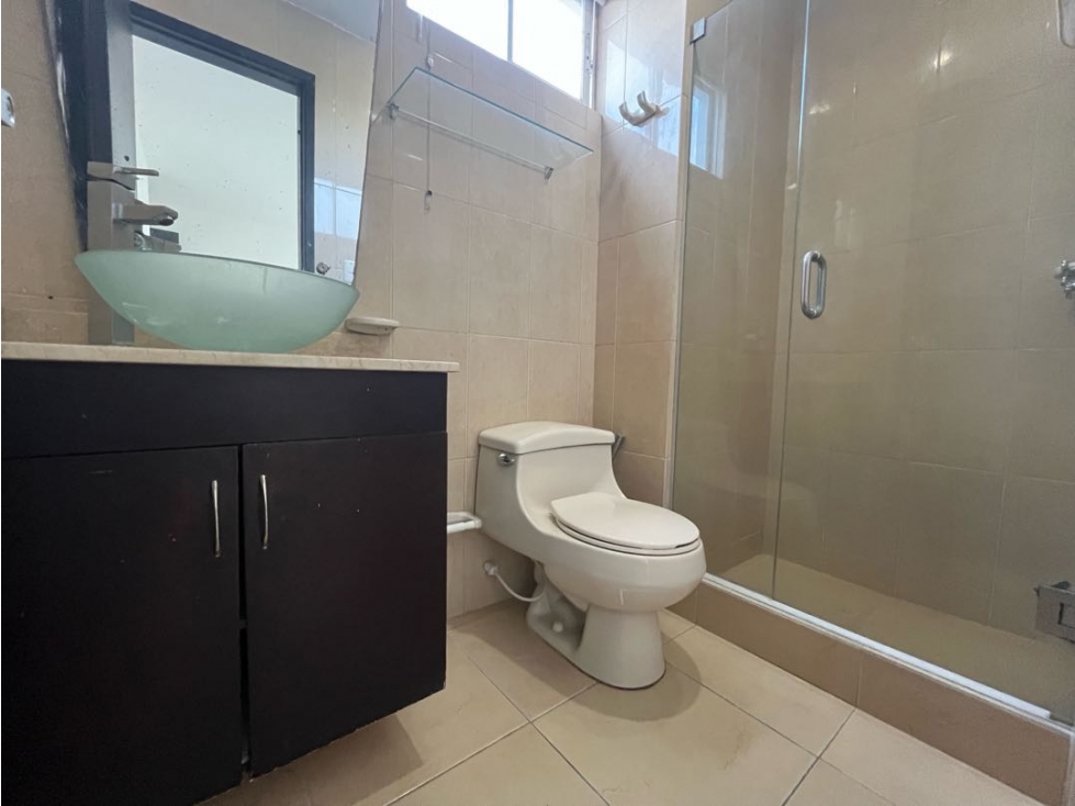 Apto en Venta en Altos de Riomar — foto 6