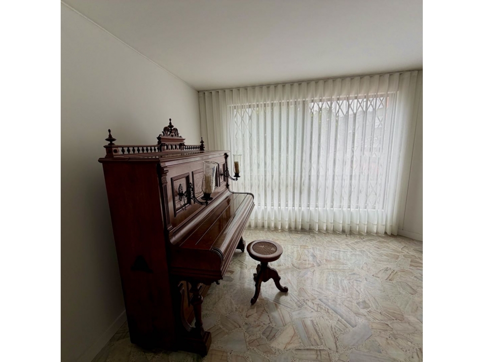 Apto. En Venta en el Oeste de Cali de 300mts2 — foto 6