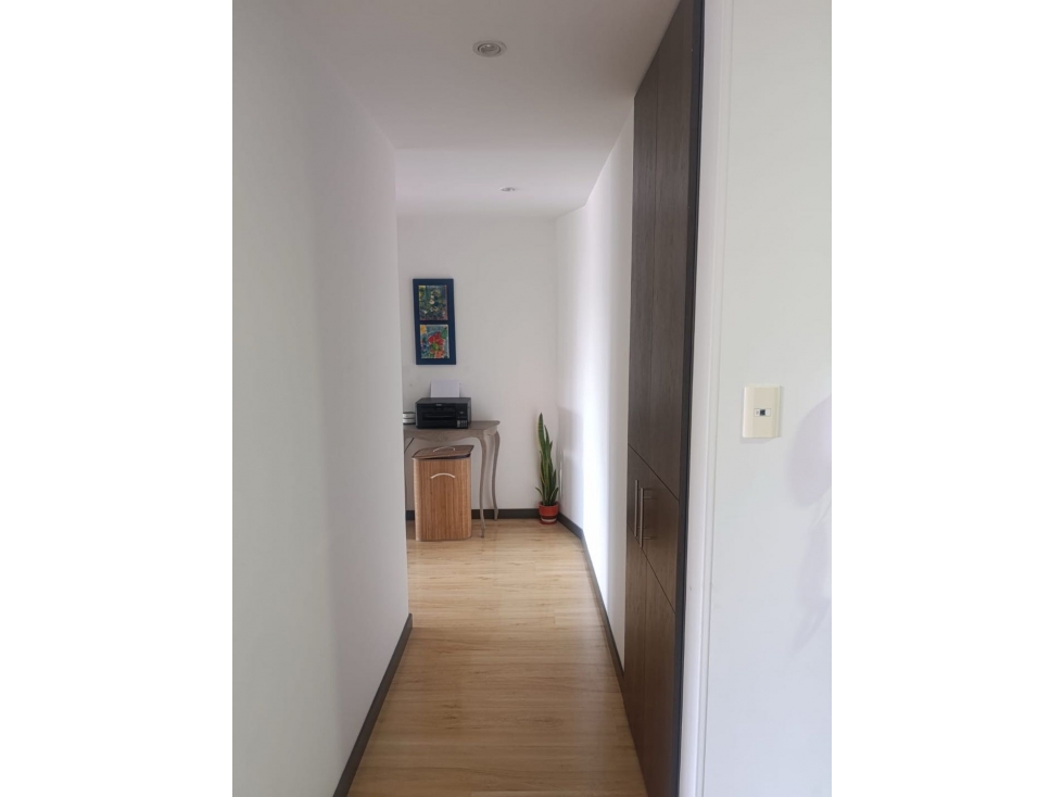 Apto en venta en nueva autopista — foto 5