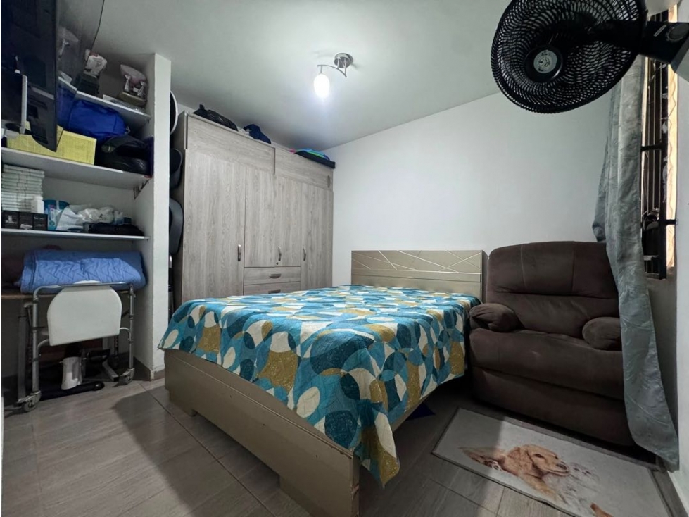 APTO EN VENTA EN SENDERO PISO1 — foto 4