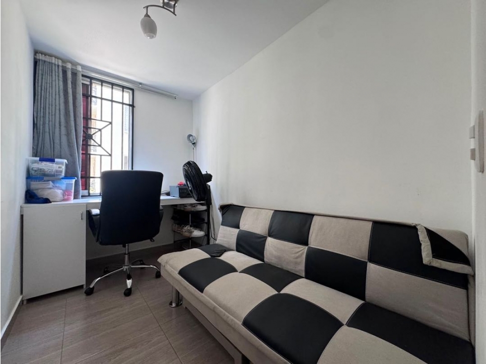 APTO EN VENTA EN SENDERO PISO1 — foto 6