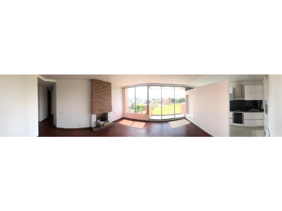 Apto en Venta en Sotileza - 6