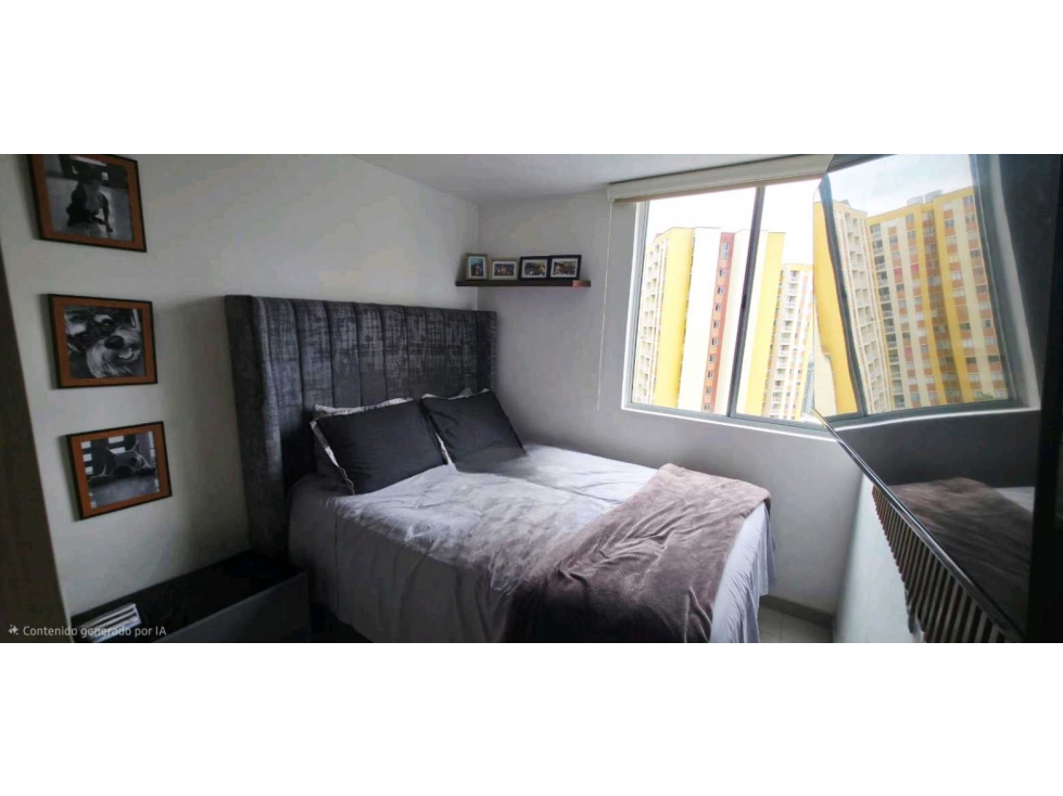 APTO EN VENTA. ENVIGADO. LA CUENCA — foto 6