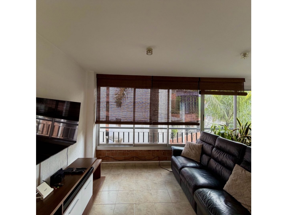 Apto. En Venta Guadalupe Alto — foto 4