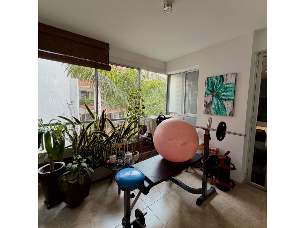 Apto. En Venta Guadalupe Alto — foto 5