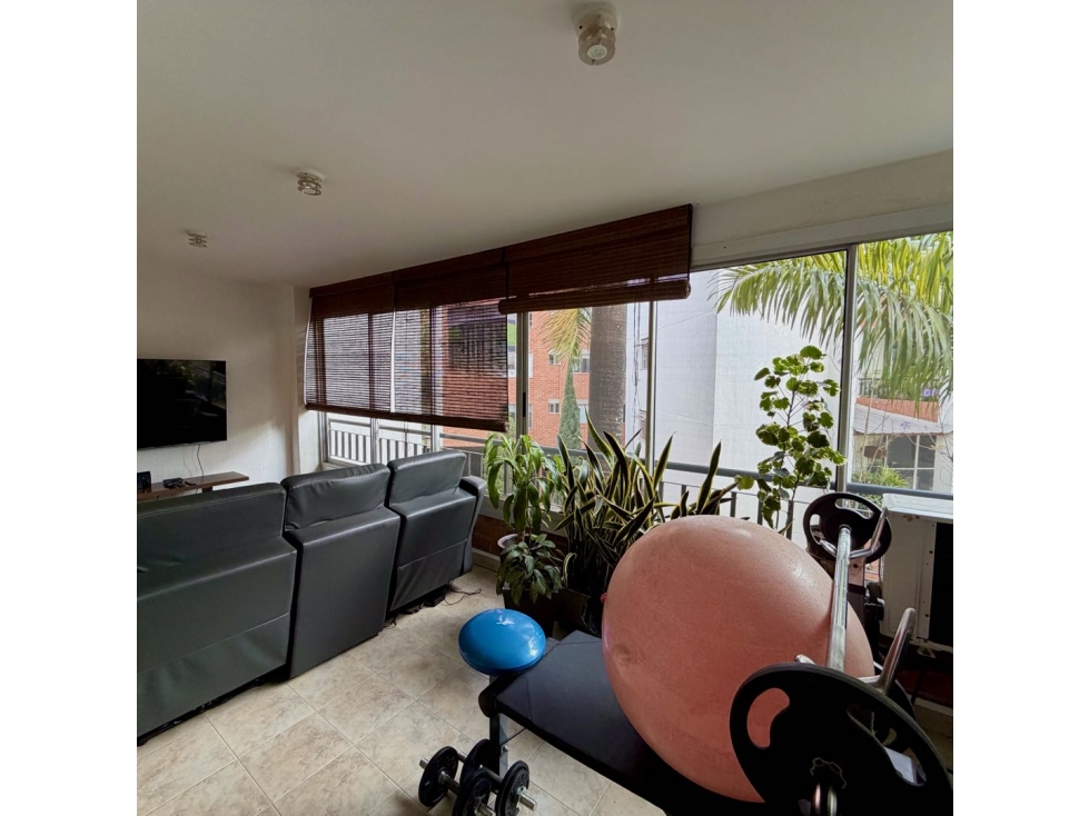 Apto. En Venta Guadalupe Alto — foto 6