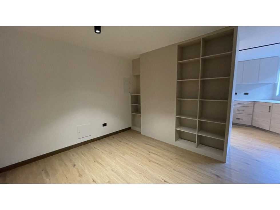 Apto en venta milla de@oro — foto 3