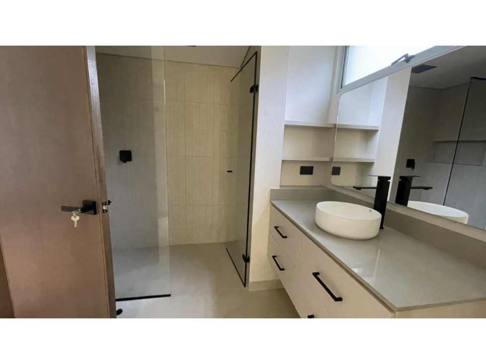 Apto en venta milla de@oro — foto 4