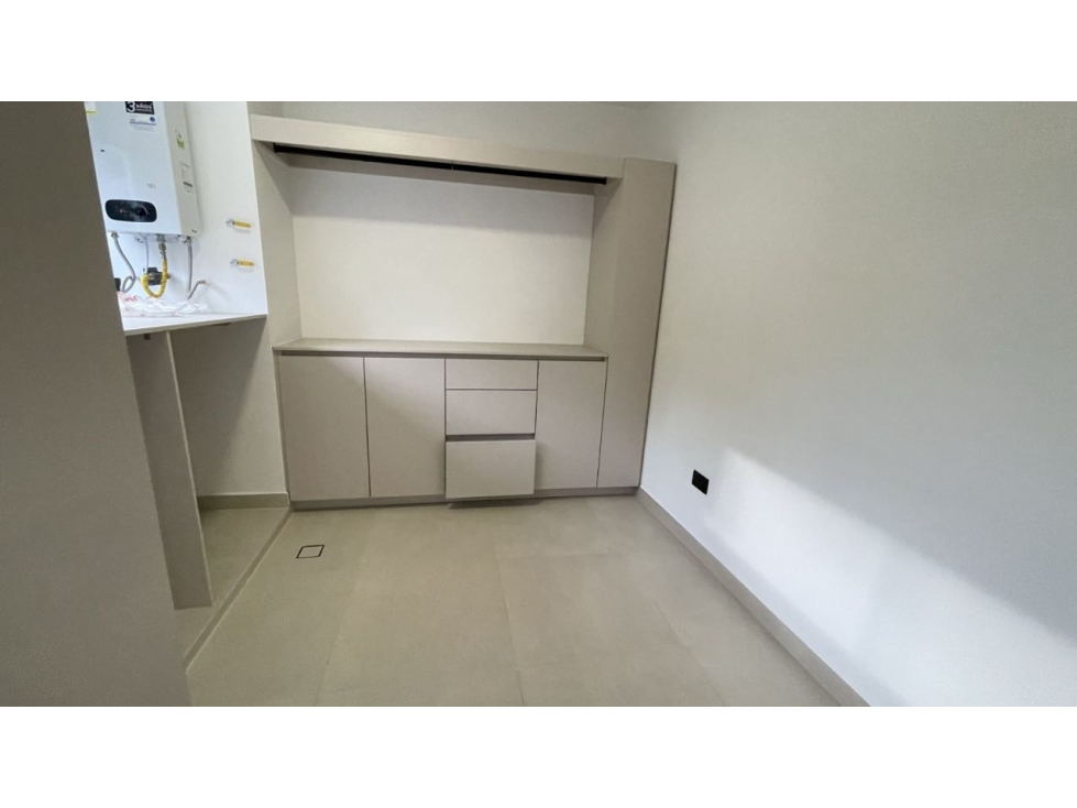 Apto en venta milla de@oro — foto 6