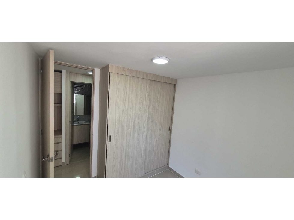 APTO EN VENTA PARAISO PARA ESTRENAR 62 MTS — foto 6
