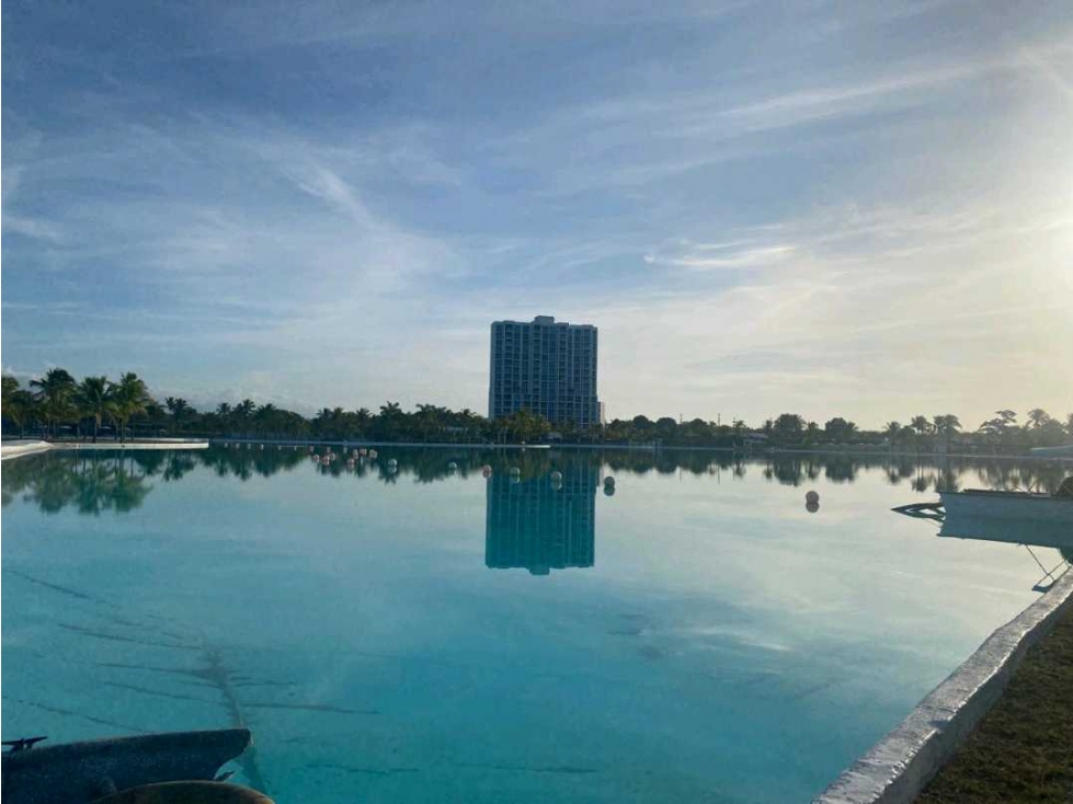 Apartamento en Venta- PH Terrazas de Farallón — foto 3