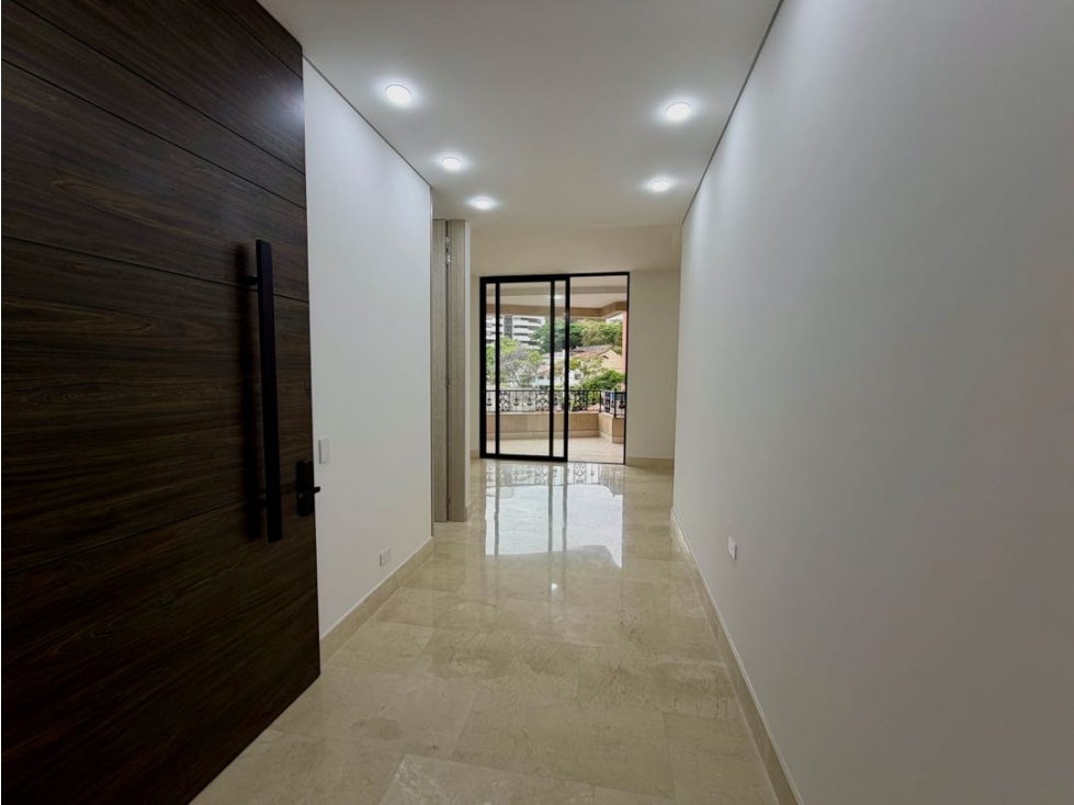 Apto en Venta Remodelado en Santa Teresita