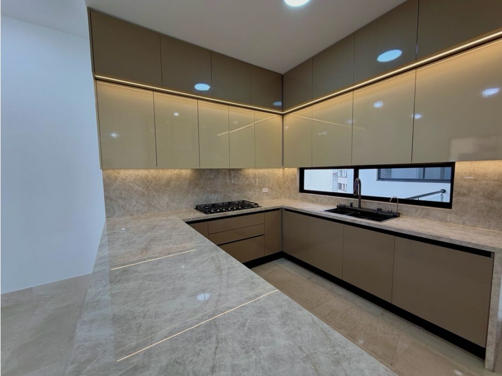 Apto en Venta Remodelado en Santa Teresita — foto 4