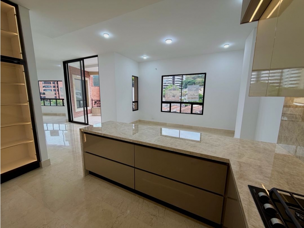 Apto en Venta Remodelado en Santa Teresita — foto 5